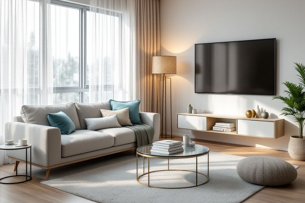 comment-trouver-une-assurance-habitation-pas-chere