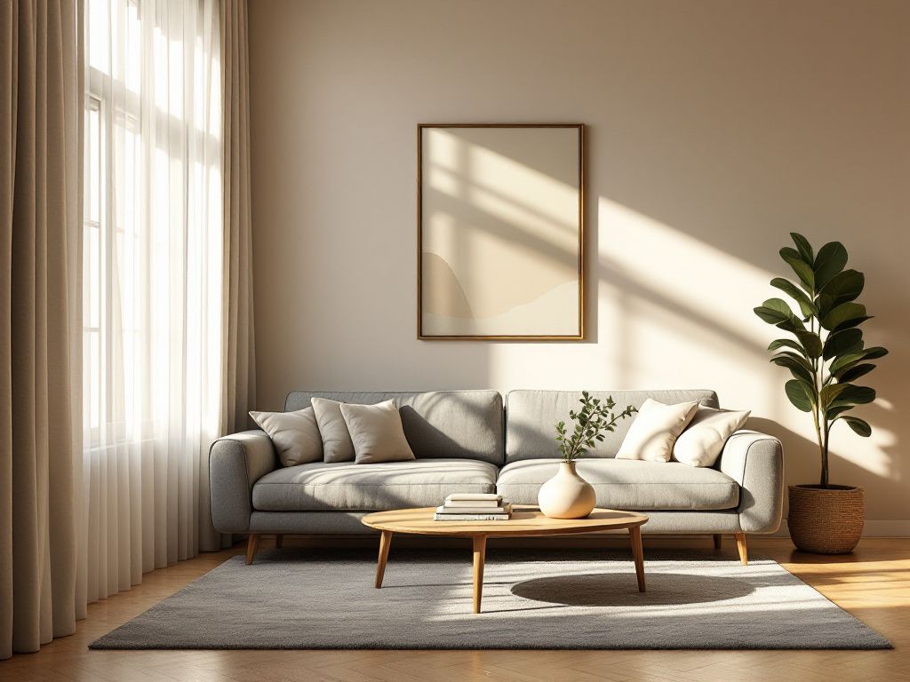 Les garanties minimales pour une assurance habitation économique