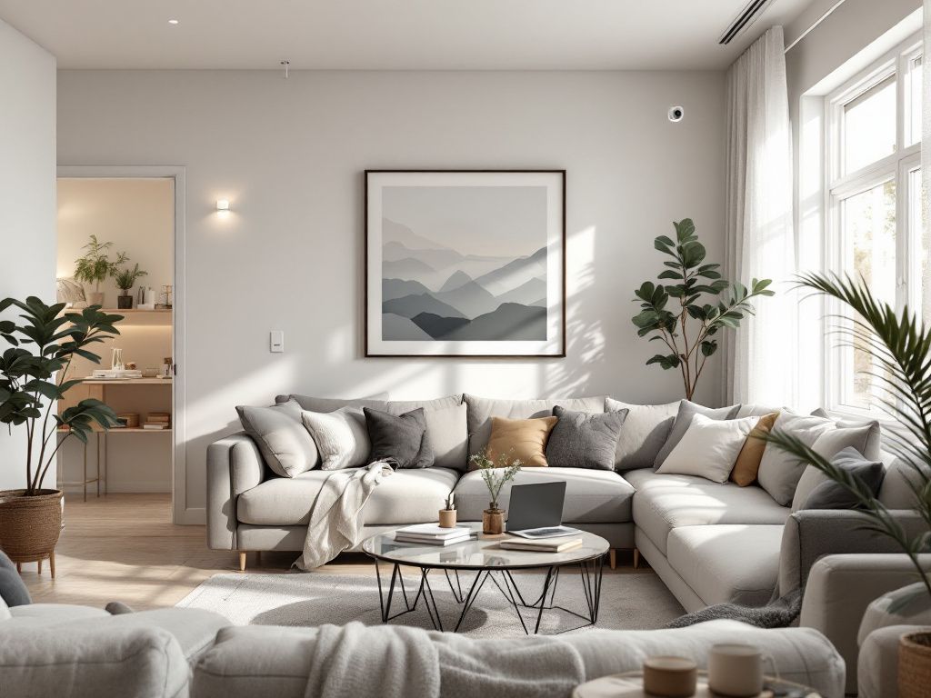 Changer d'assurance habitation pour moins cher