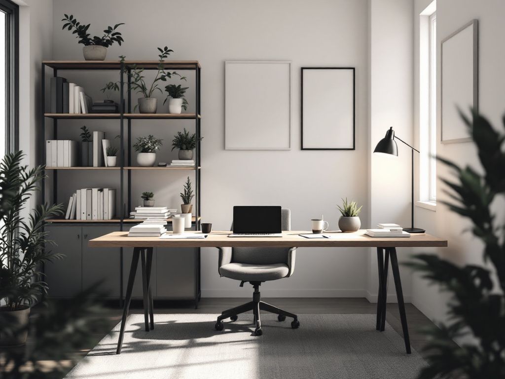 Les risques couverts pour les locaux et biens professionnels