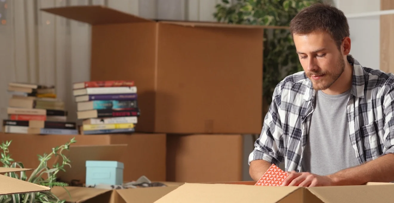 une-assurance-habitation-etudiante-couvre-t-elle-uniquement-le-logement-ou-aussi-les-biens-personnels