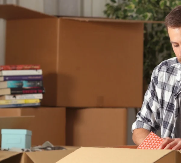 une-assurance-habitation-etudiante-couvre-t-elle-uniquement-le-logement-ou-aussi-les-biens-personnels